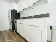 Photo - 11422 Iowa Ave Condo Unit 9