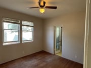 Photo - Tyler &amp; Maryland Duplex Apartment Unit 4167 Maryland Street