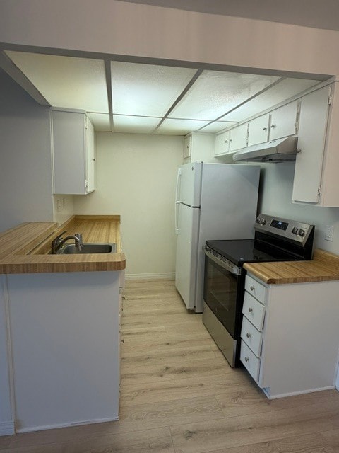 Photo - 8613 Redlands