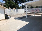 Photo - 2039 E Ave