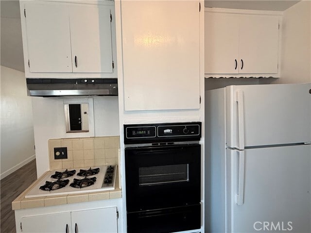 Photo - 1023 W 19th St Unit 3