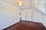 Photo - 306-308 West Mission Street Apartment Unit 08-03