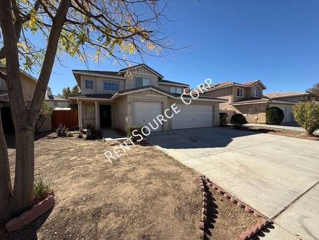 Photo - 1602 W Ave H-4