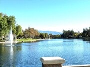 Photo - 40040 Pasadena Dr