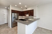 Photo - Serenity and Luxury Abound in Eastlake!