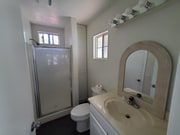 Photo - 26022 Fallbrook House