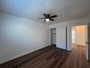 Photo - Charming 3-Bedroom Home with 2-Car Garage & Driveway Parking in North Long Beach