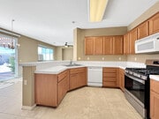 Photo - 11693 Mountain Hawk Ln