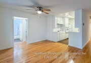 Photo - 645 Westmount Dr House
