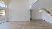 Photo - Woodland Hills 2/Bedroom and Loft Condo! Unit #310