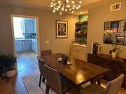 Photo - 1433 Barry Ave Condo Unit 204