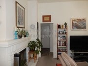 Photo - ****Beautiful 2 bed/2 bath Townhouse in Carlsbad - Great Location - Available 06/21****