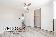 Photo - 1740 S Otterbein Ave Condo Unit 39