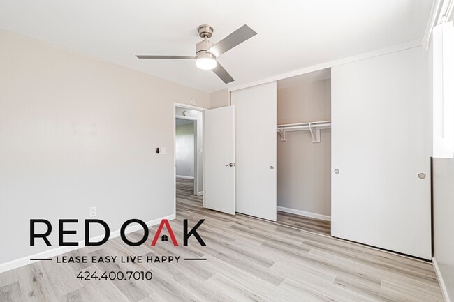 Photo - 1740 S Otterbein Ave Unit 39