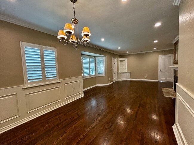 Photo - A home that has all the best of California Living!