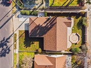 Photo - 23000 Vose St House