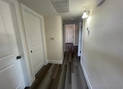 Photo - 475 N Midway Dr Unit 233