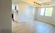Photo - Sun-Drenched Tri-Level Townhome Just Minutes from UCSD & Westfield UTC!