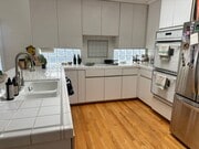 Photo - Lovely Home in the Kentwood area of Westchester