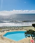 Photo - 22548 Pacific Coast Hwy Unit 303