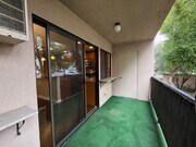 Photo - Beautiful 2 bedroom, 2 full bath condo in ... Unit B23