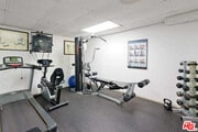 Photo - 906 N Doheny Dr Condo Unit 404