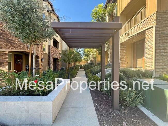 Photo - 7462 Solstice Pl