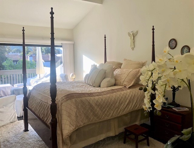 Photo - 1551 Palisades Dr