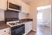 Photo - 1356 W 30th St House