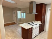 Photo - Beautiful Clairemont Cul-de-sac Home