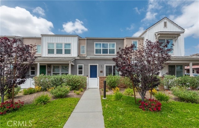 Photo - 212 Red Brick Dr Townhome