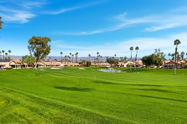 Photo - 42402 Sand Dune Dr