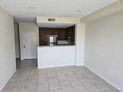 Photo - 1241 Santa Cora Ave Unit 332