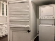 Photo - 519 N Spaulding Ave Unit 519