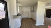 Photo - 4412 Triggs St