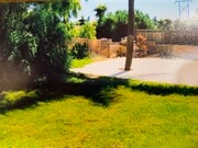 Photo - 4076 Mira Costa St