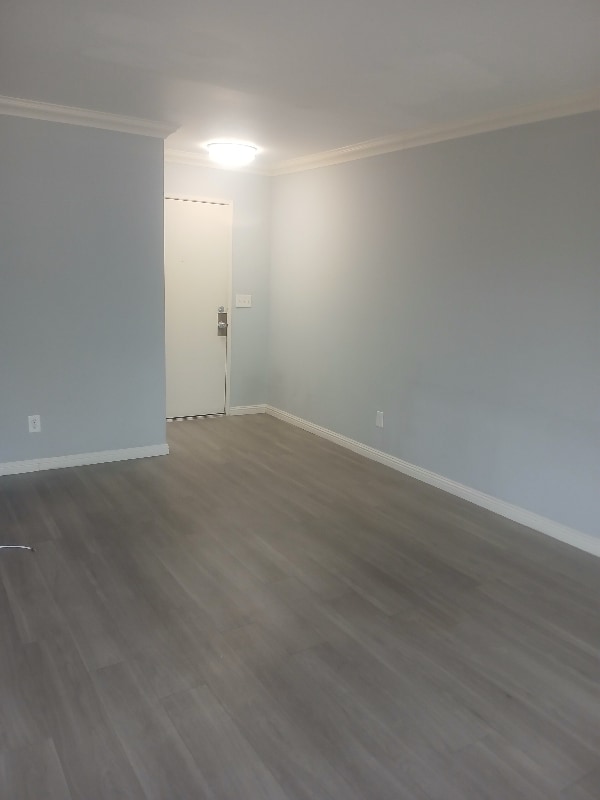 Photo - 27325 Camp Plenty Rd Unit #2