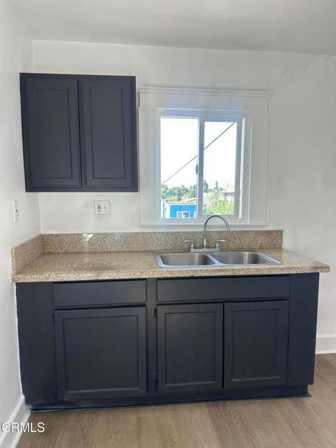 Photo - 1714 W 35th St