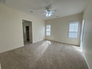 Photo - COMING SOON! 55+ Belcaro Community 2 Bedroom Single Story in Valencia!