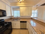 Photo - 4049 W Ave 40