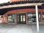 Photo - 66523 Pierson Blvd Unit A1