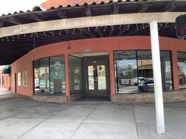 Photo - 66523 Pierson Blvd Unit A1