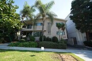Photo - 852 S. Lucerne Blvd. Apartments