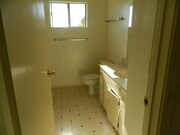 Photo - 155 E Ramona St Apartments Unit 157 E Ramona st Ventura c