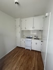 Photo - 833 Lincoln Blvd Apartment Unit 1