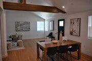 Photo - 13536 Remington St House