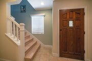 Photo - 211 S Helberta Ave