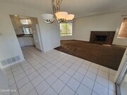 Photo - 1748 Sinaloa Rd
