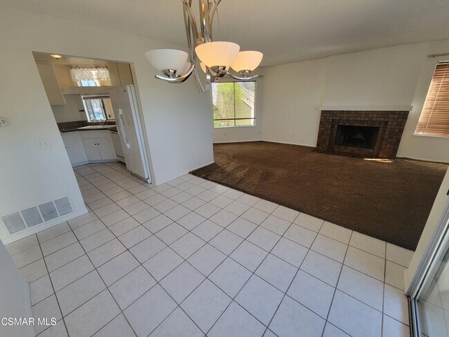 Photo - 1748 Sinaloa Rd