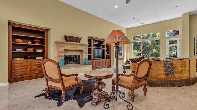 Photo - 46710 Bradshaw Trail